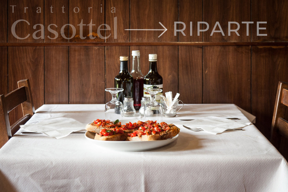 trattoria-casottel_riapre