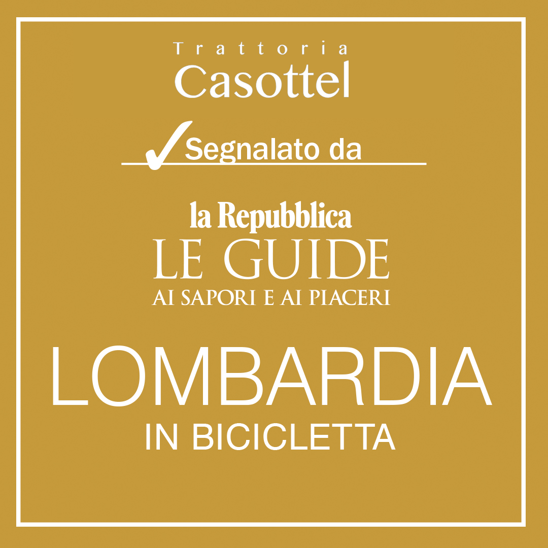 Casottel Repubblica 1